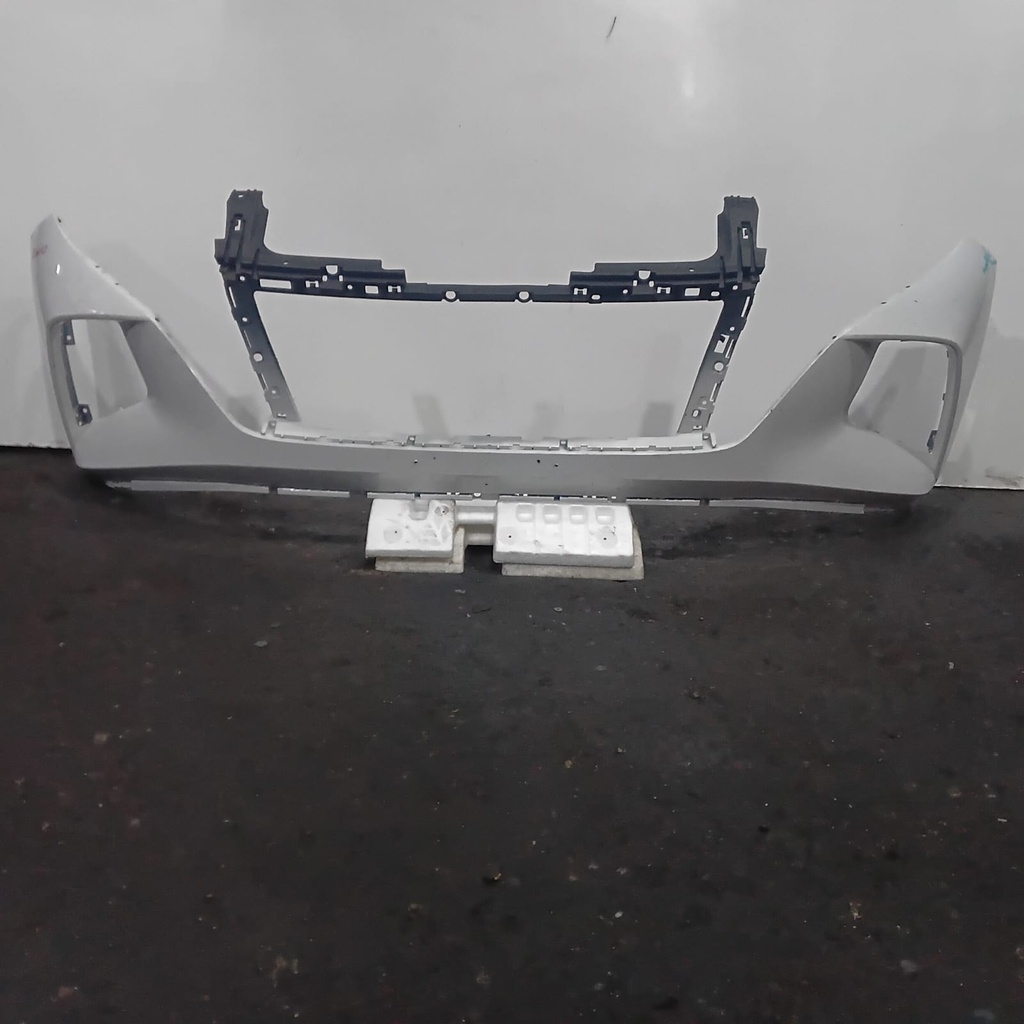 BUMPER DELANTERO USADO TUCSON 21-23