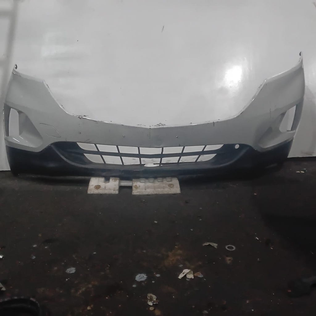 BUMPER DELANTERO USADO EQUINOX LT 18