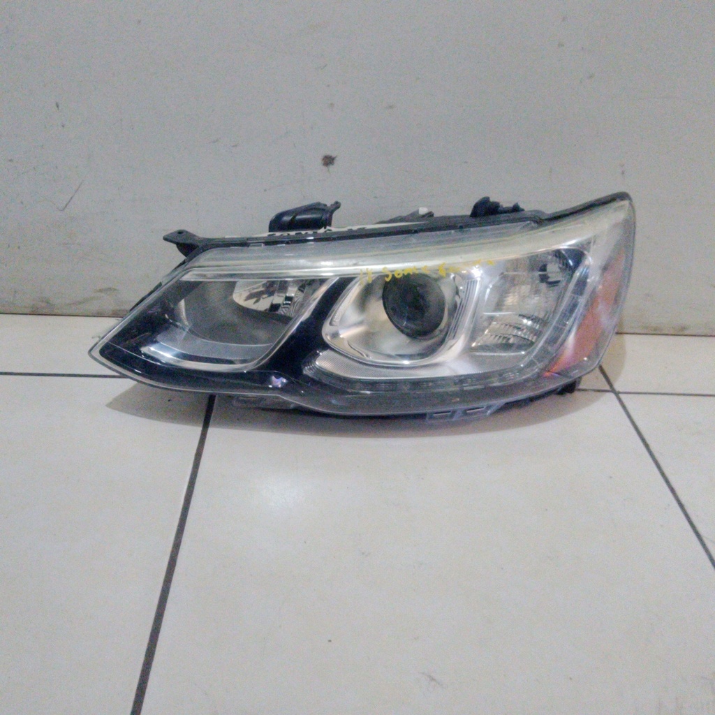 FARO LH SONIC 18