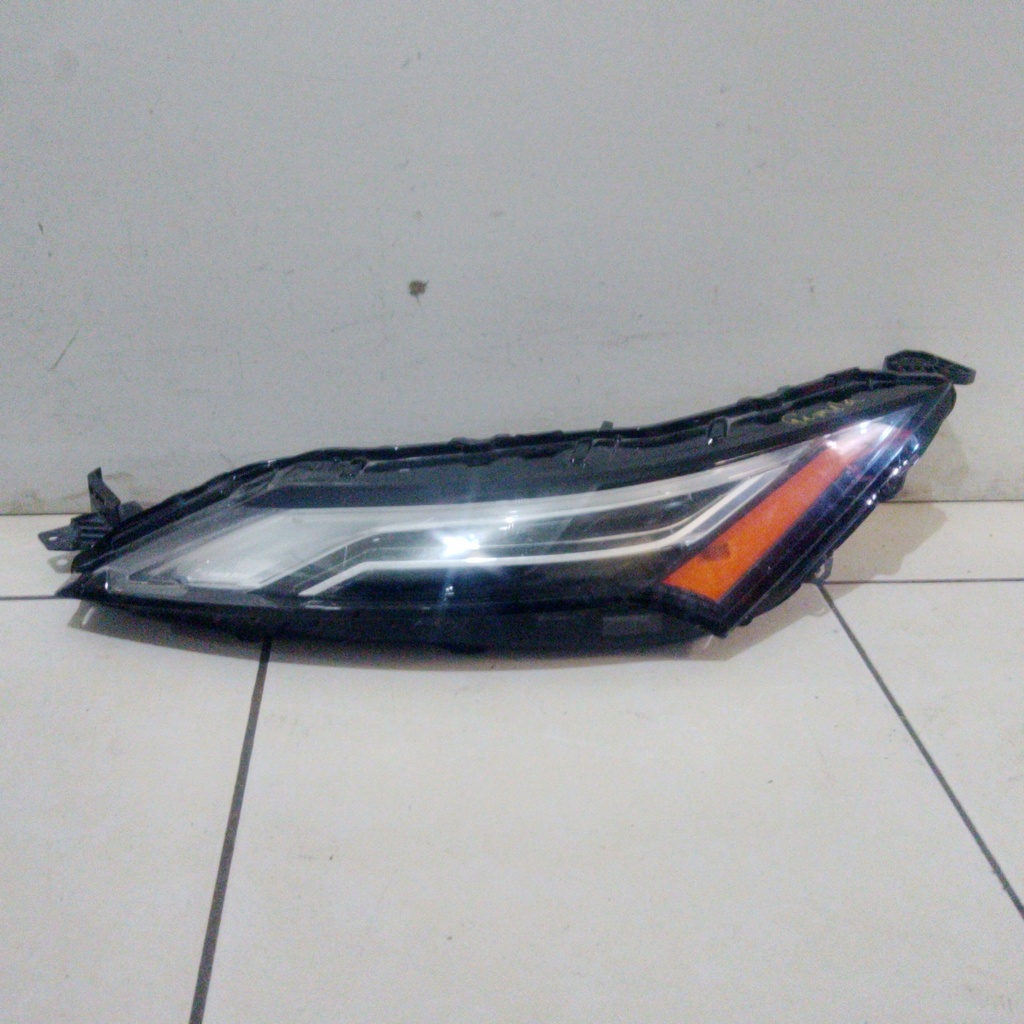 FARO LH ROGUE 21-23