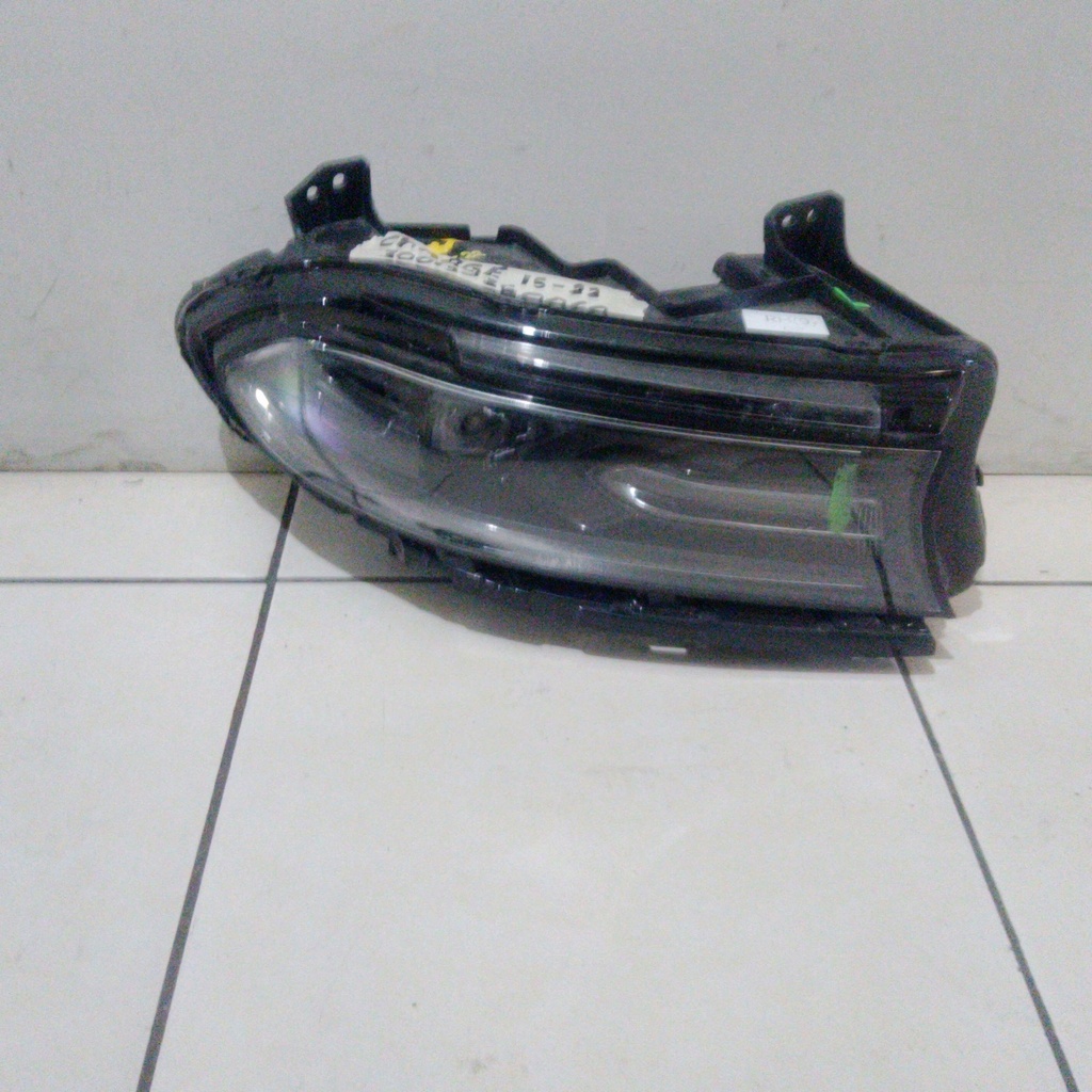 FARO RH CHARGE 15-22