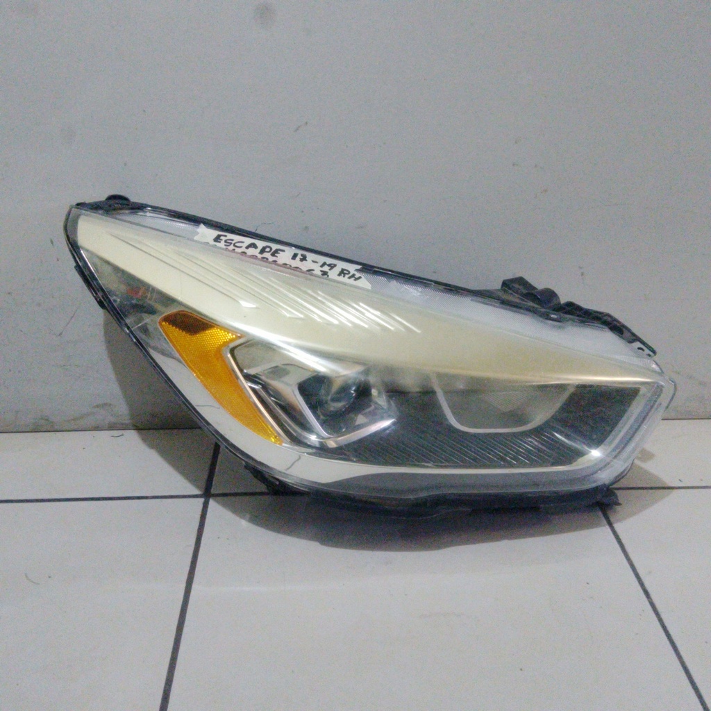 FARO RH SCAPE 17-19