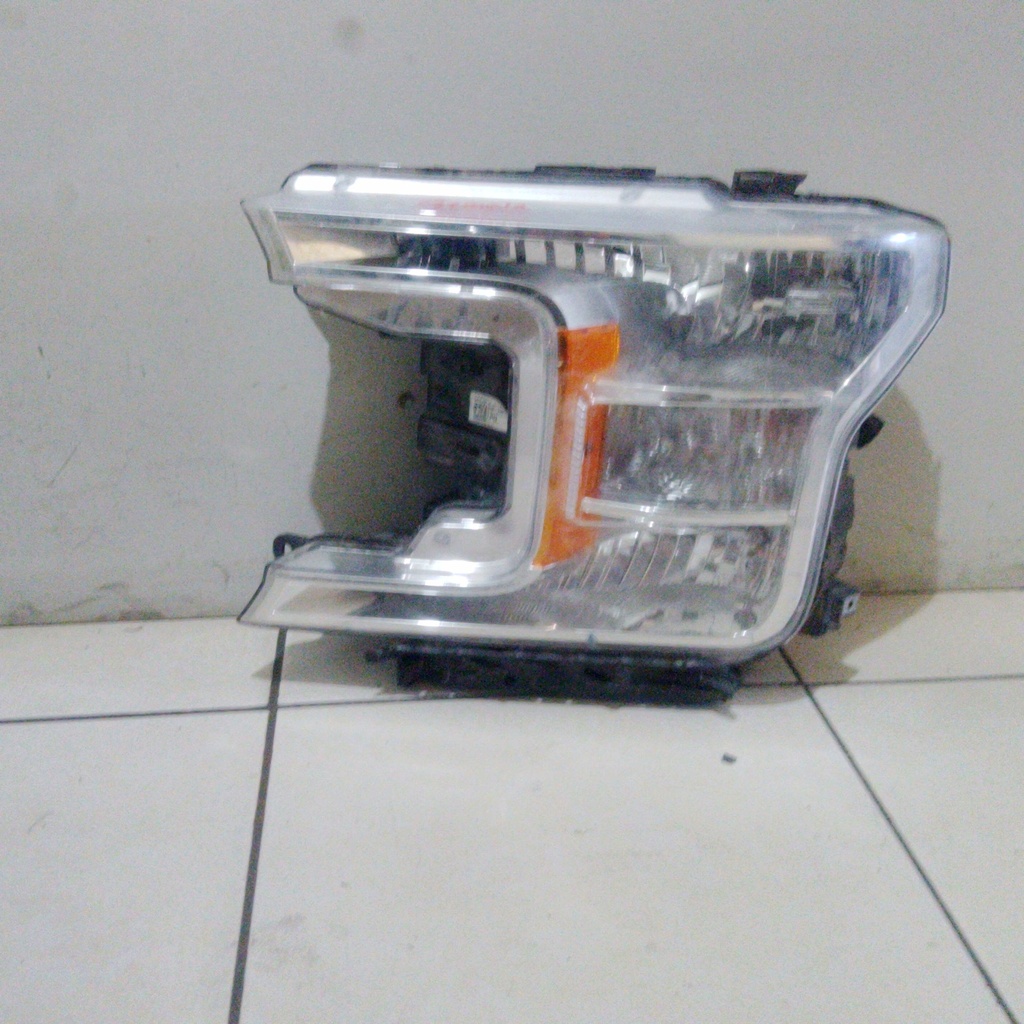 FARO LH F-150  18