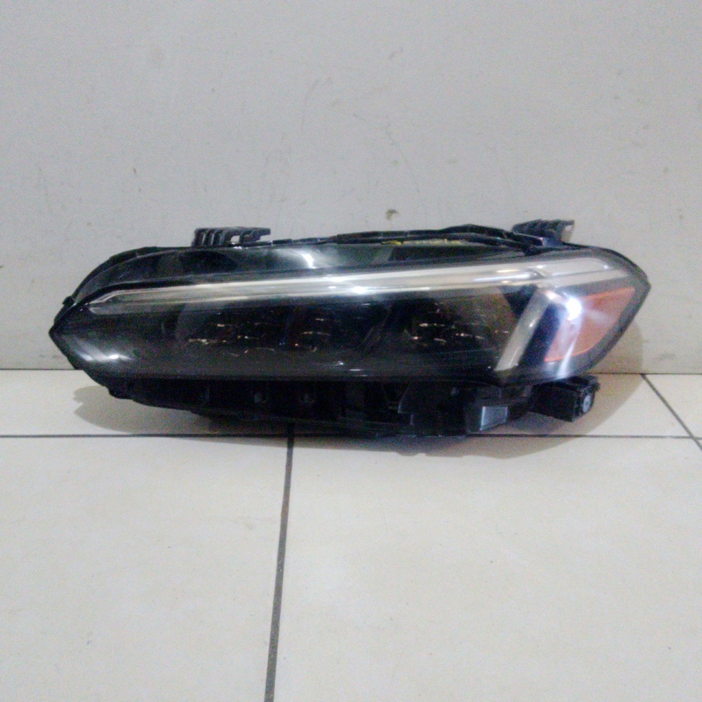 FARO LH CIVIC 22-25