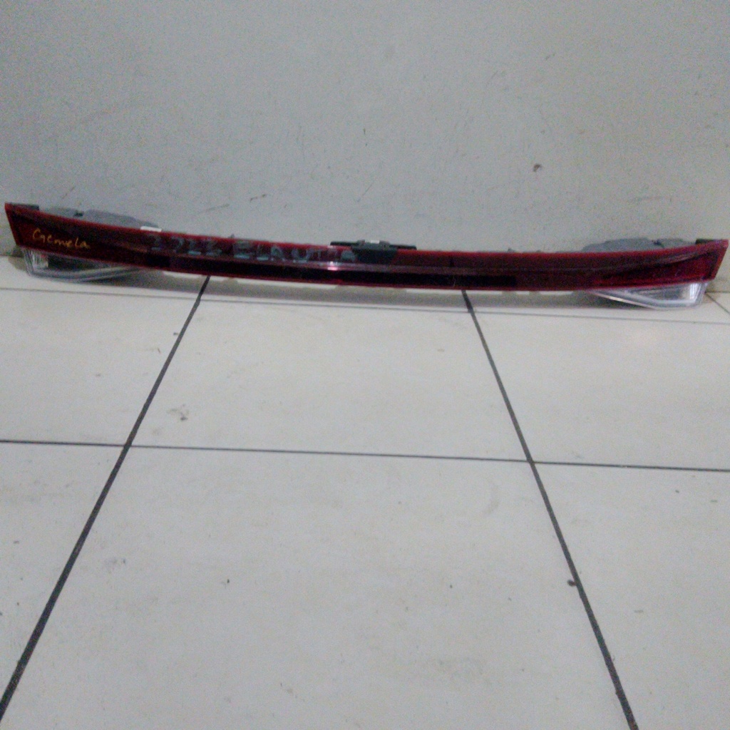 STOP BAUL ELANTRA 22