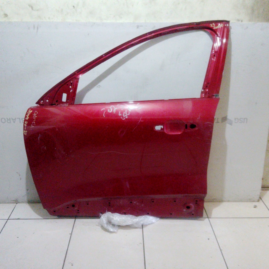 PUERTA DLH SCAPE 20-25