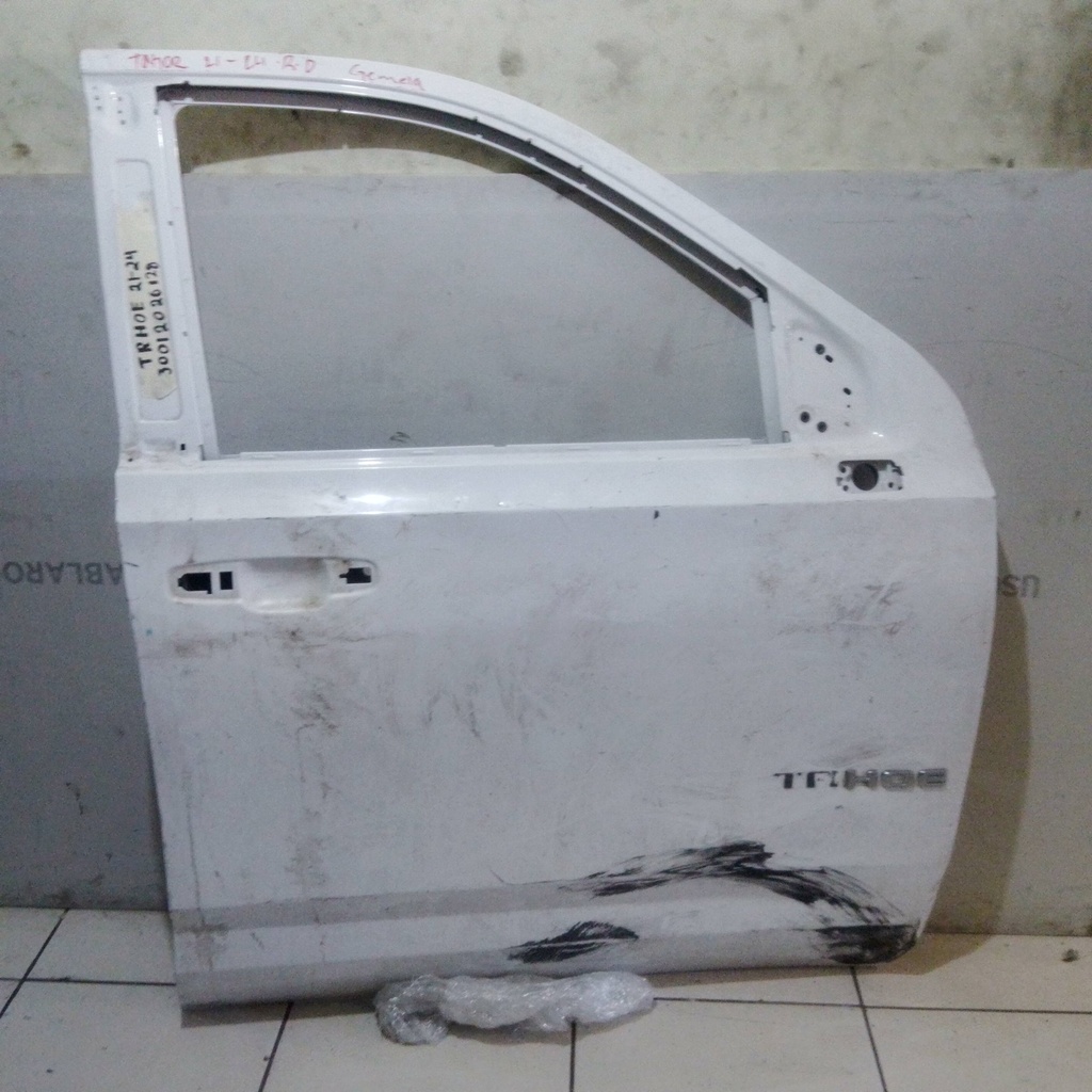 PUERTA DRH TRHOE 21-24
