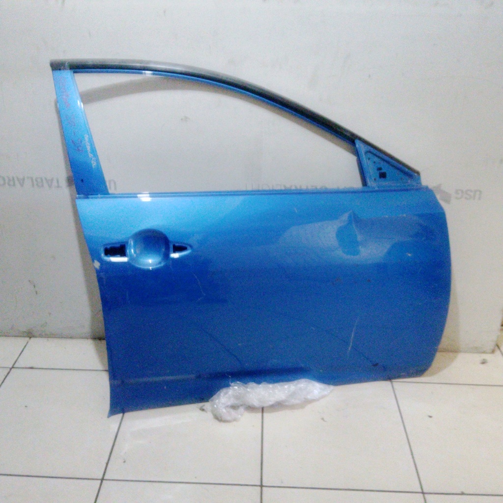 PUERTA DRH SENTRA 20-24