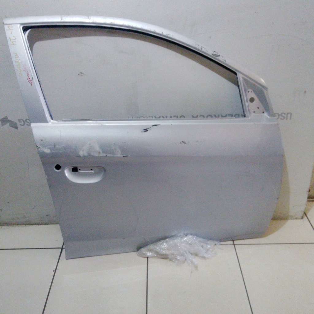 PUERTA DRH MIRAGE 14-24