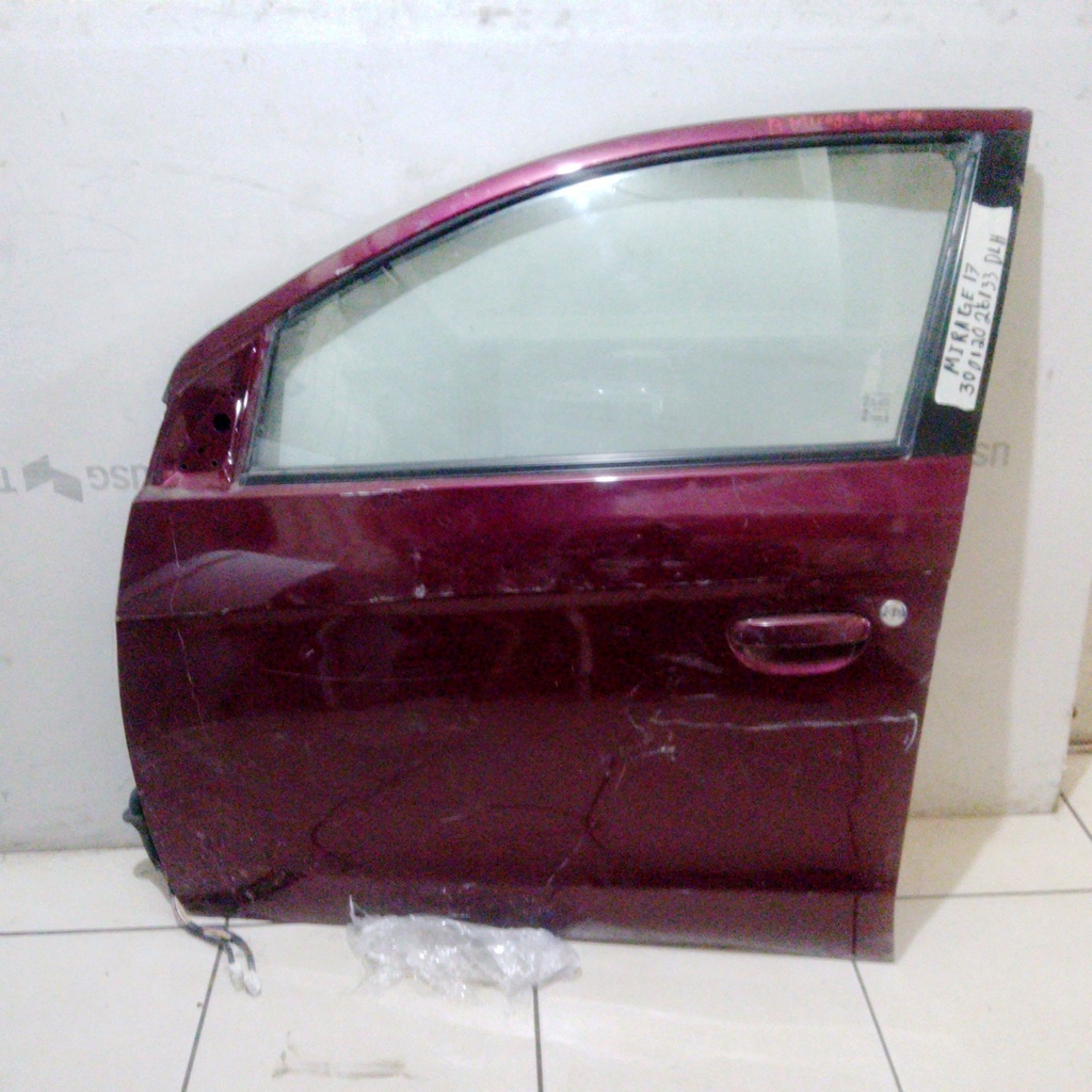 PUERTA DLH MIRAGE 17