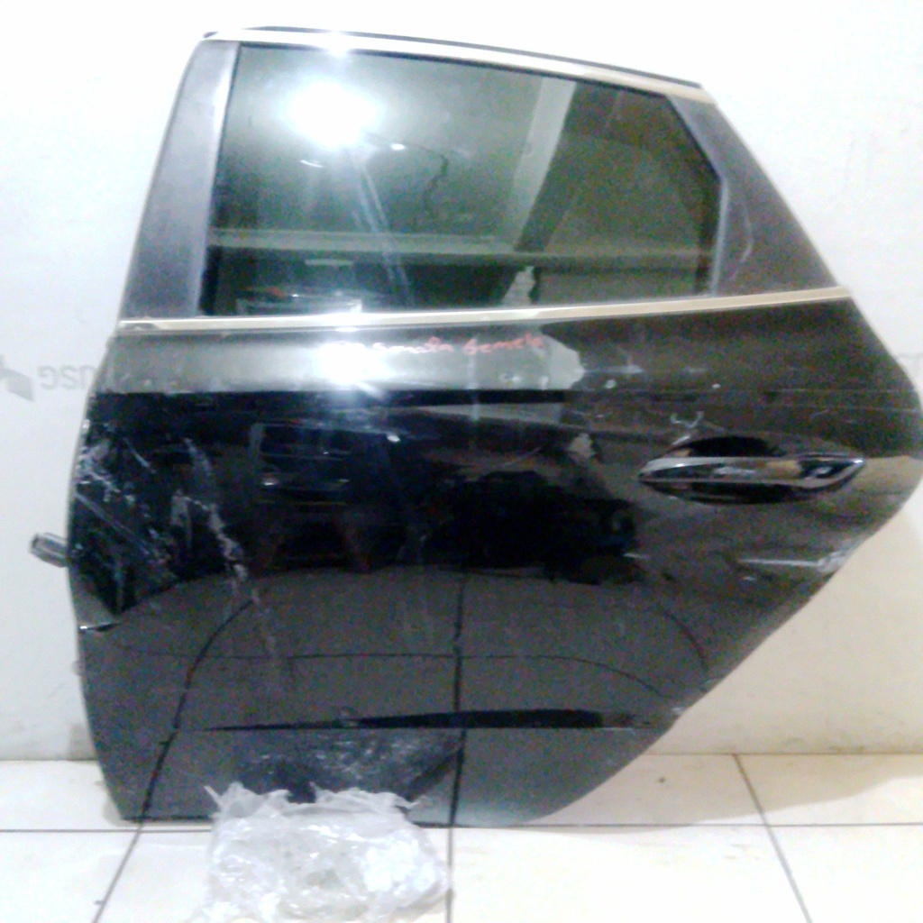 PUERTA TLH SONATA 23