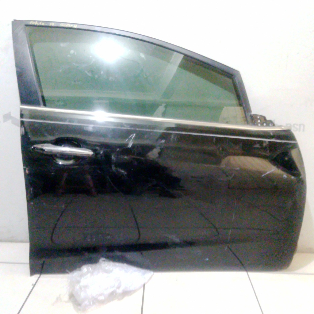 PUERTA DRH FORTE 14