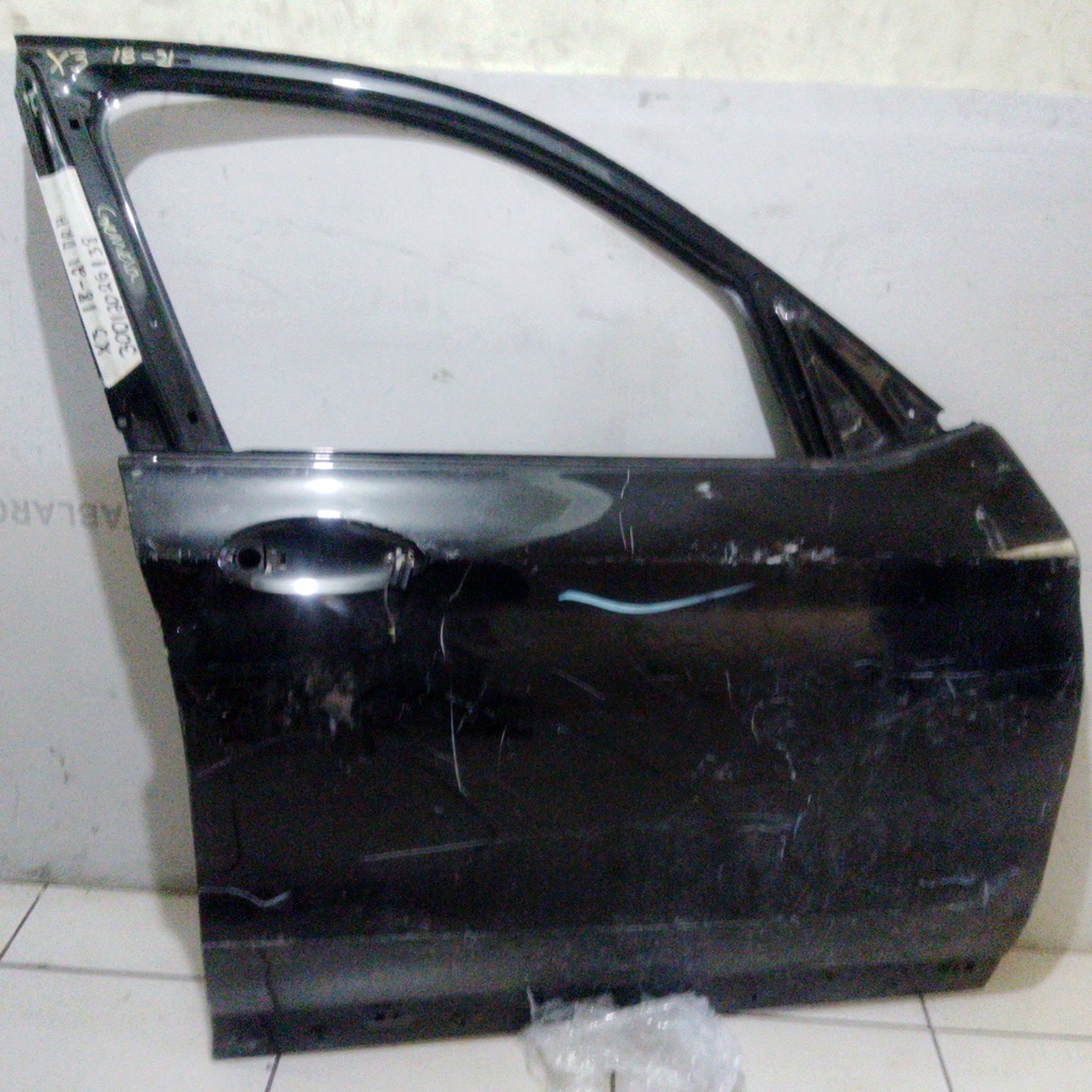 PUERTA DRH X3 18-21