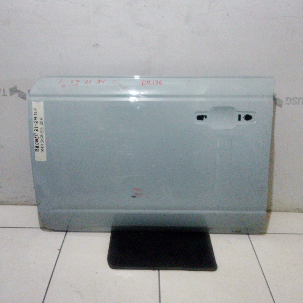 PUERTA DLH BRONCO 21-24