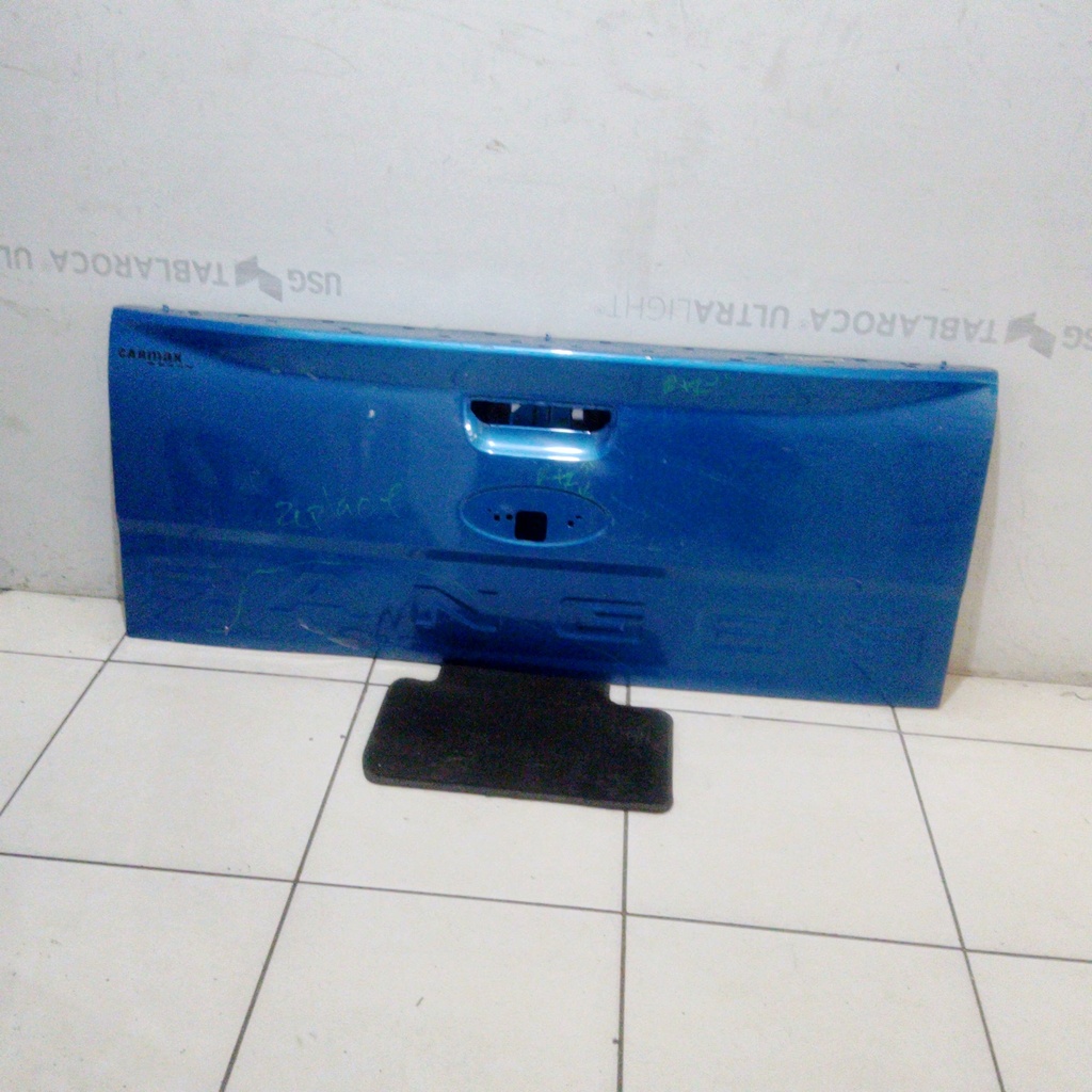 COMPUERTA TRASERA RANGER 20-24