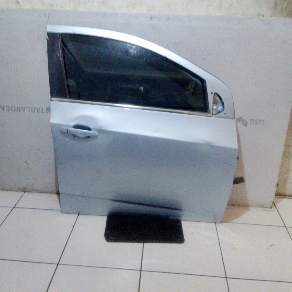 PUERTA DRH SONIC 18