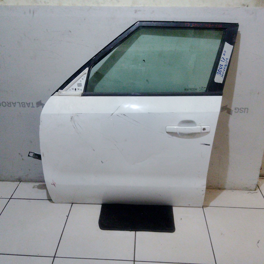 PUERTA DLH SOUL 17