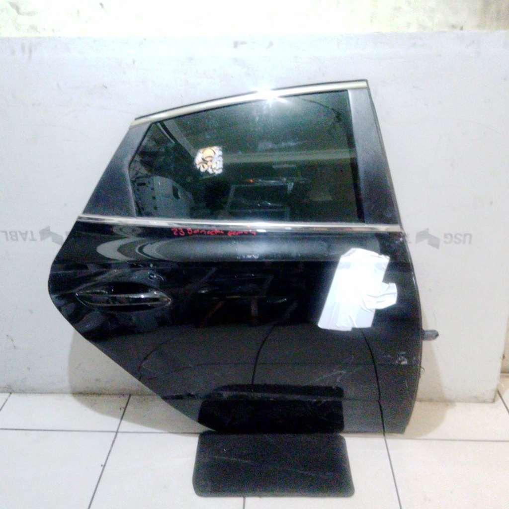 PUERTA TRH SONATA 23