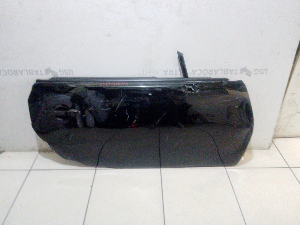 PUERTA DRH GR 23