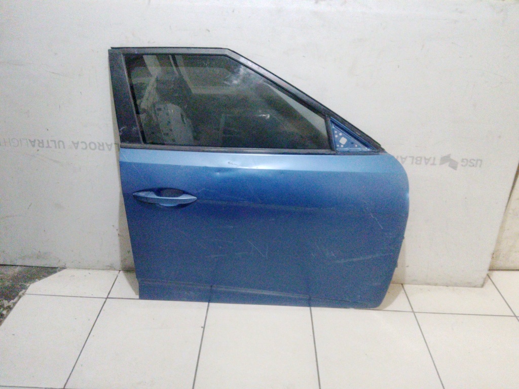 PUERTA DRH VERSA 16