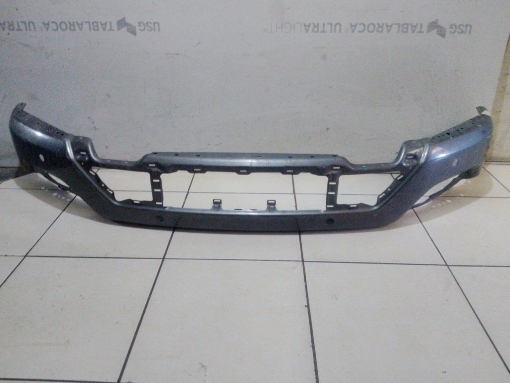 BUMPER DELANTERO F-150 21-23
