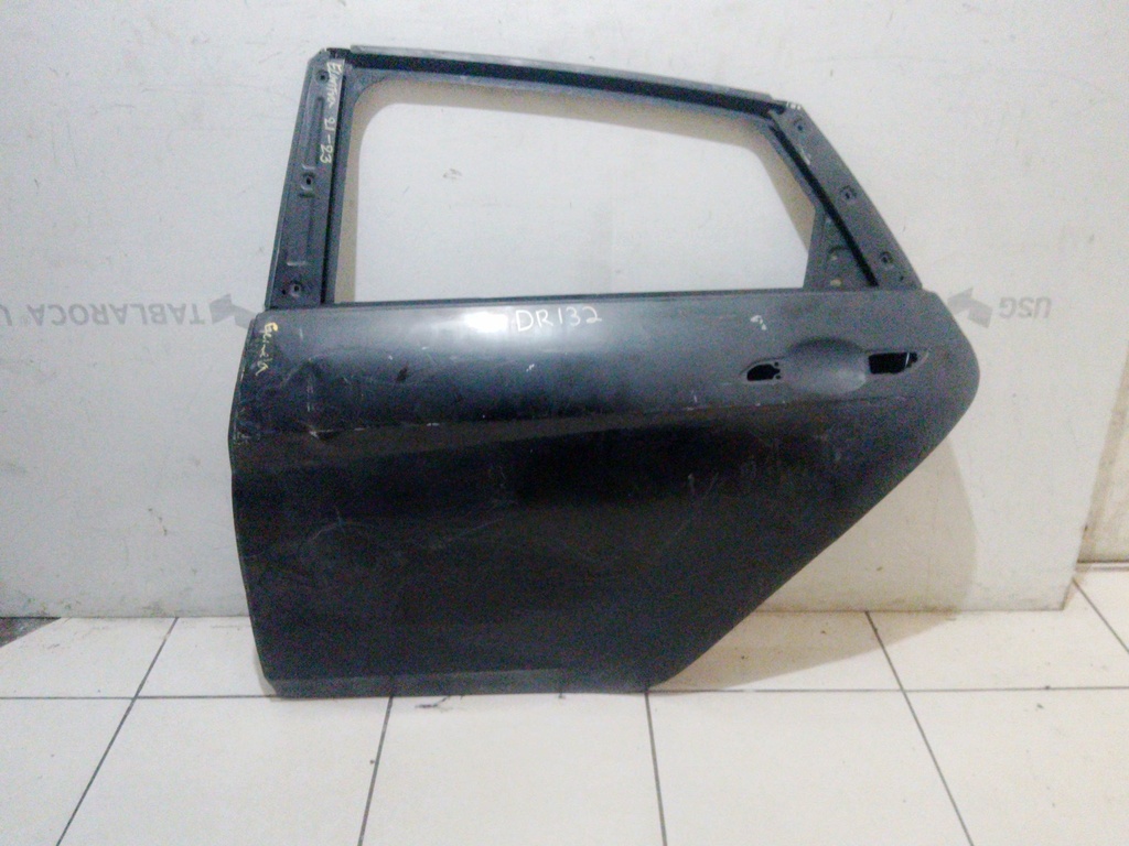 PUERTA TLH ELANTRA 21-23
