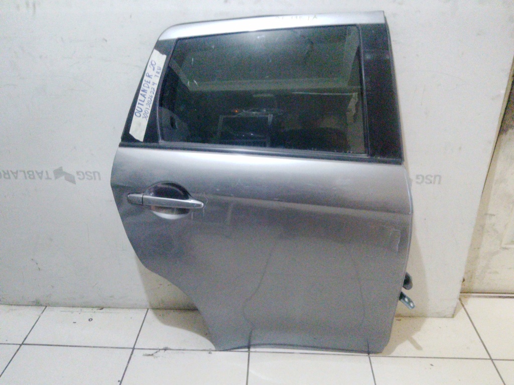 PUERTA TRH OUTLANDER 20