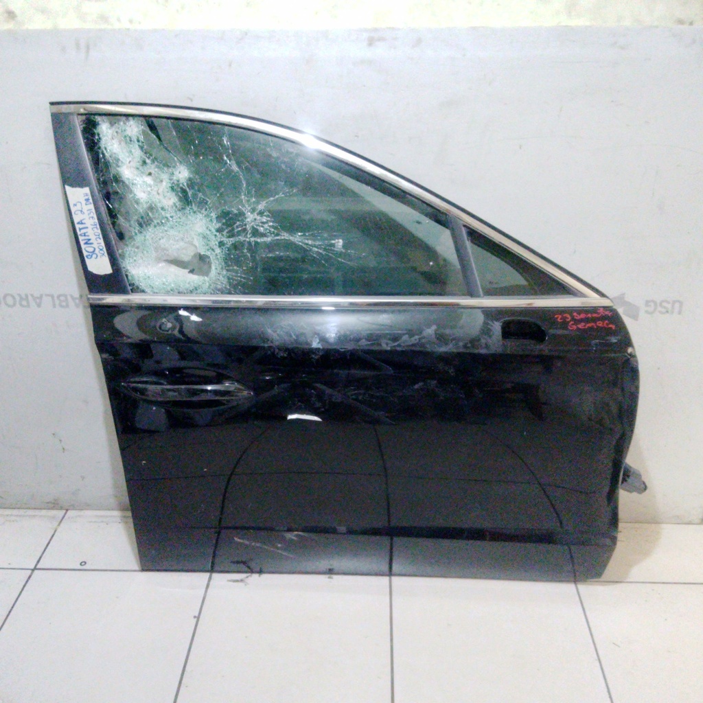 PUERTA DRH SONATA 23