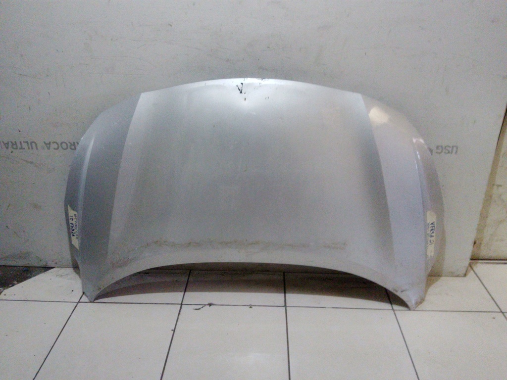 CAPO VERSA 21