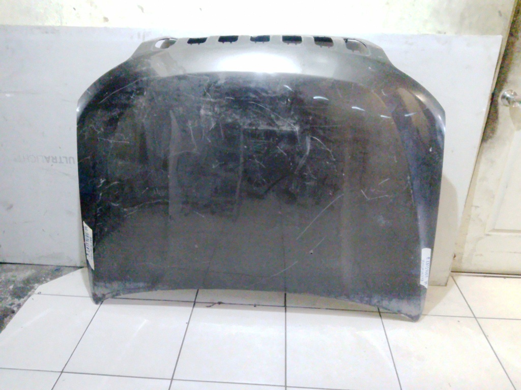 CAPO C.LATITUDE 19