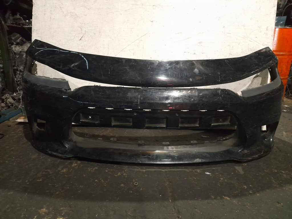 BUMPER DELANTERO CHARGER 15-23
