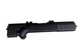 SNORKEL COROLLA 19-24