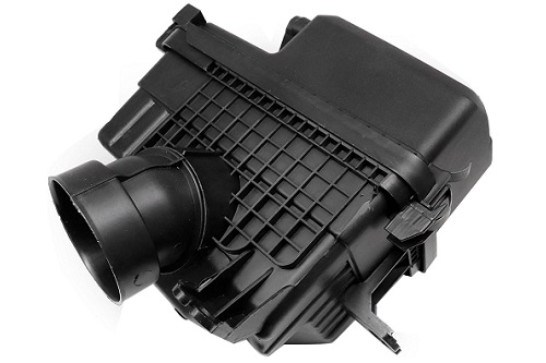 CAJA DE FILTRO DE AIRE ELANTRA 19-24