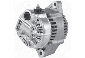 ALTERNADOR CIVIC DEL SOL 96-97