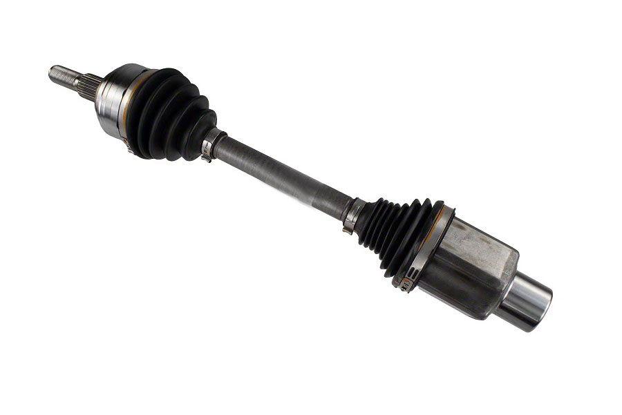 FLECHA L ESCAPE 19-21