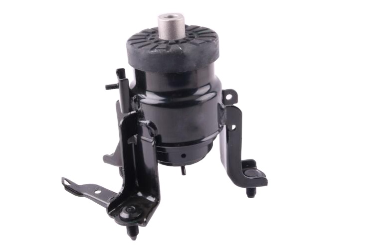 SOPORTE DE MOTOR RAV4 18-20 2.0L