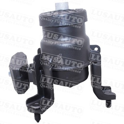 SOPORTE DE MOTOR RAV4 18-20 2.5L