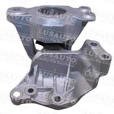 SOPORTE DE MOTOR RH ROGUE 20