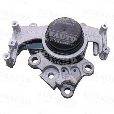 SOPORTE DE MOTOR LH ROGUE 20