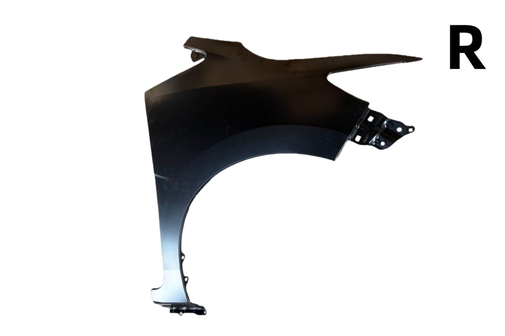 GUARDAFANGO R FIT 14-20