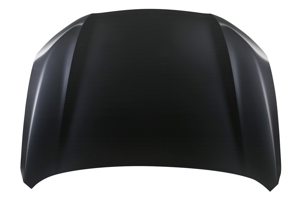 CAPO HR-V SPORT 23-25