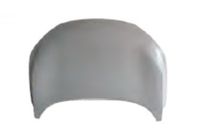 CAPO ROGUE 21