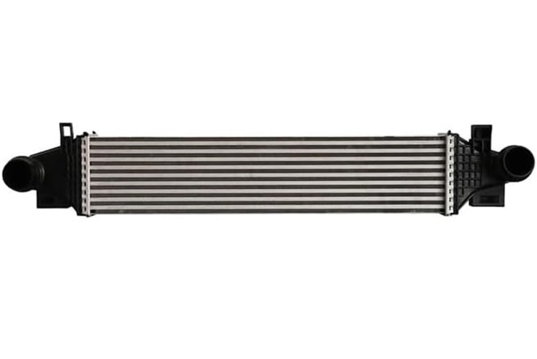 INTERCOOLER ESCAPE 19-21