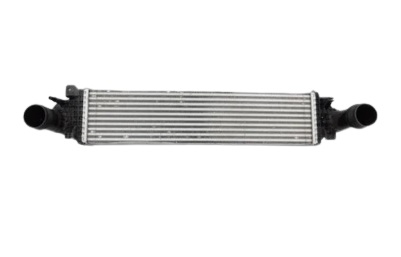 INTERCOOLER EXPLORER 20