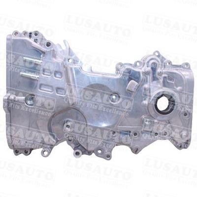TAPADERA DE DISTRIBUCION ELANTRA 17-20