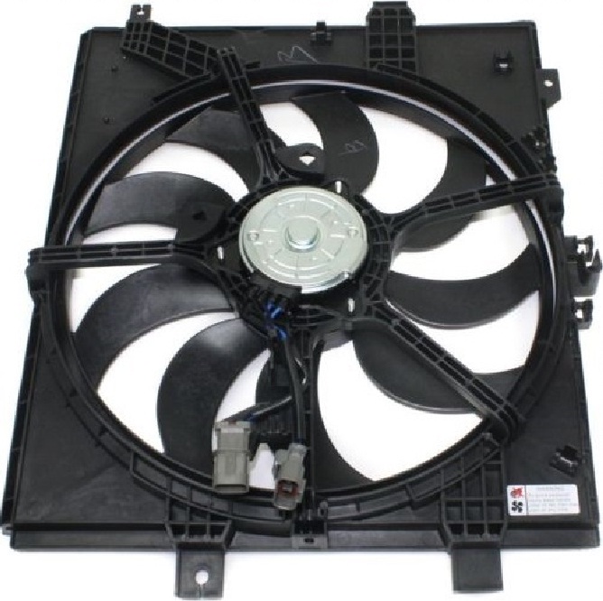 VENTILADOR VERSA NOTE 12-15