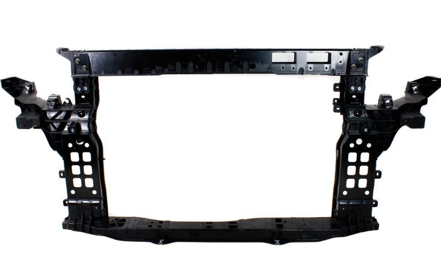 SOPORTE DE RADIADOR SORENTO 16-17