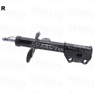AMORTIGUADOR R EXPLORER 20 CTW