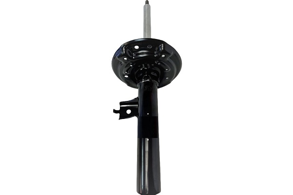 AMORTIGUADOR R ROGUE 21