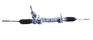 CREMALLERA COMPASS 07-16 NUEVO 4x4